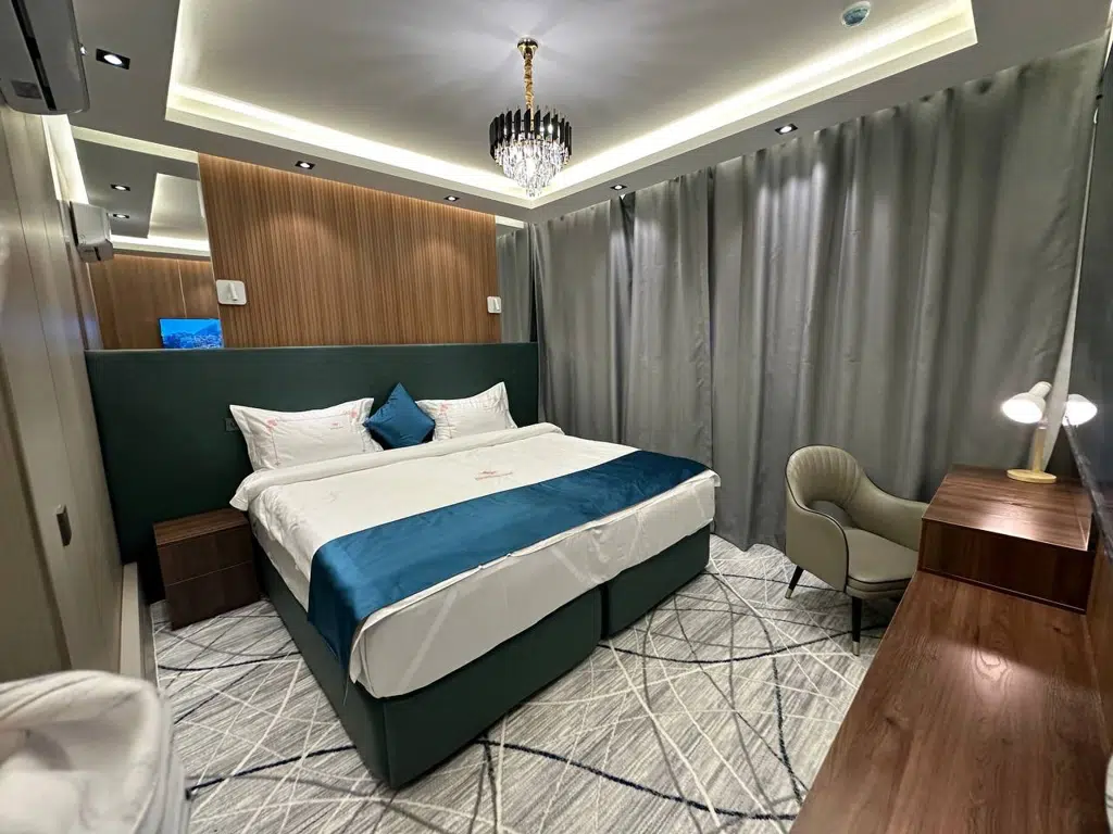 room image